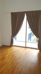 Cambio Suites (D19), Apartment #128470542
